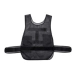 Waterproof led screen vest advertising jacket display - Image 4